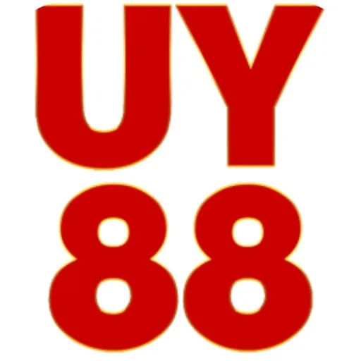 Nhà cái uy888